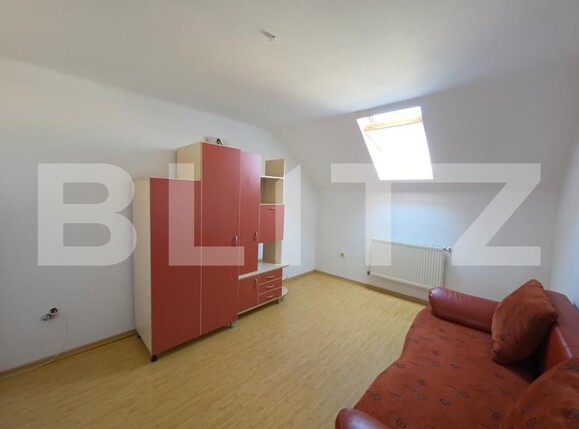 Casa de vânzare 4 camere Est - 207209CV | BLITZ Bistriţa | Poza10