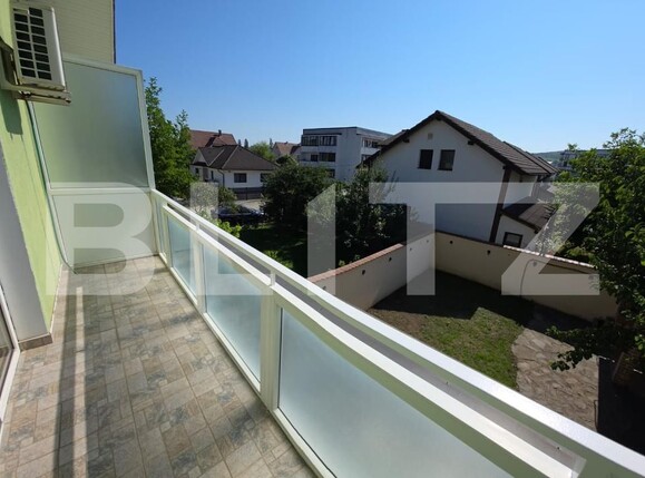Casa de vânzare 4 camere Est - 207209CV | BLITZ Bistriţa | Poza16