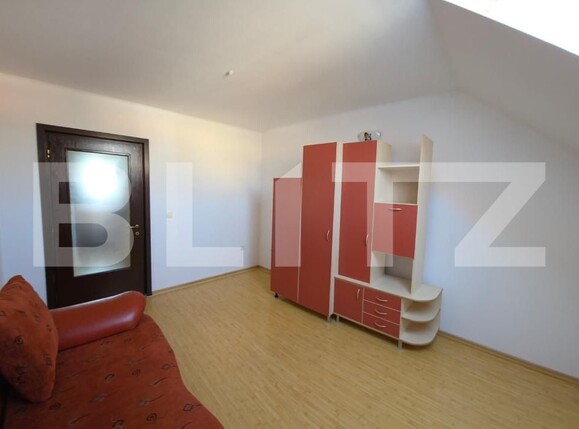Casa de vânzare 4 camere Est - 207209CV | BLITZ Bistriţa | Poza9