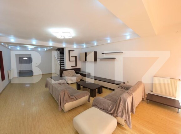 Casa de vânzare 4 camere Est - 207209CV | BLITZ Bistriţa | Poza2