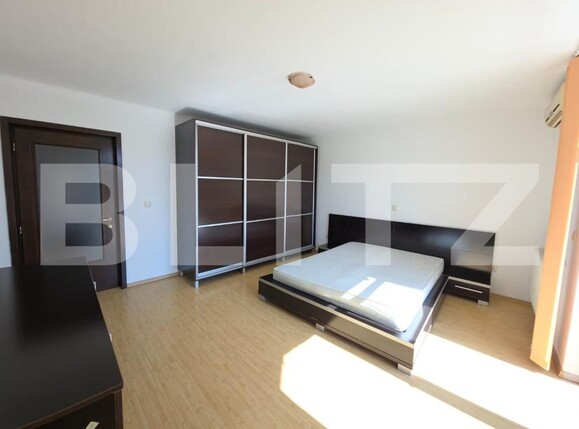 Casa de vânzare 4 camere Est - 207209CV | BLITZ Bistriţa | Poza19