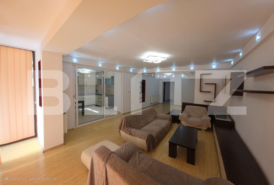 Casa de vânzare 4 camere Est - 207209CV | BLITZ Bistriţa | Poza21