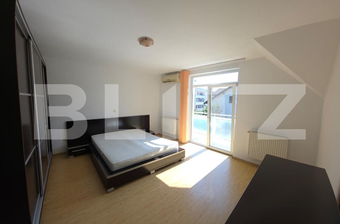 Casa de vânzare 4 camere Est - 207209CV | BLITZ Bistriţa | Poza20