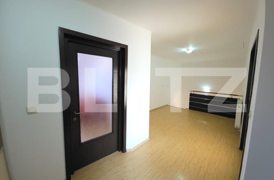 Casa de vânzare 4 camere Est - 207209CV | BLITZ Bistriţa | Poza15