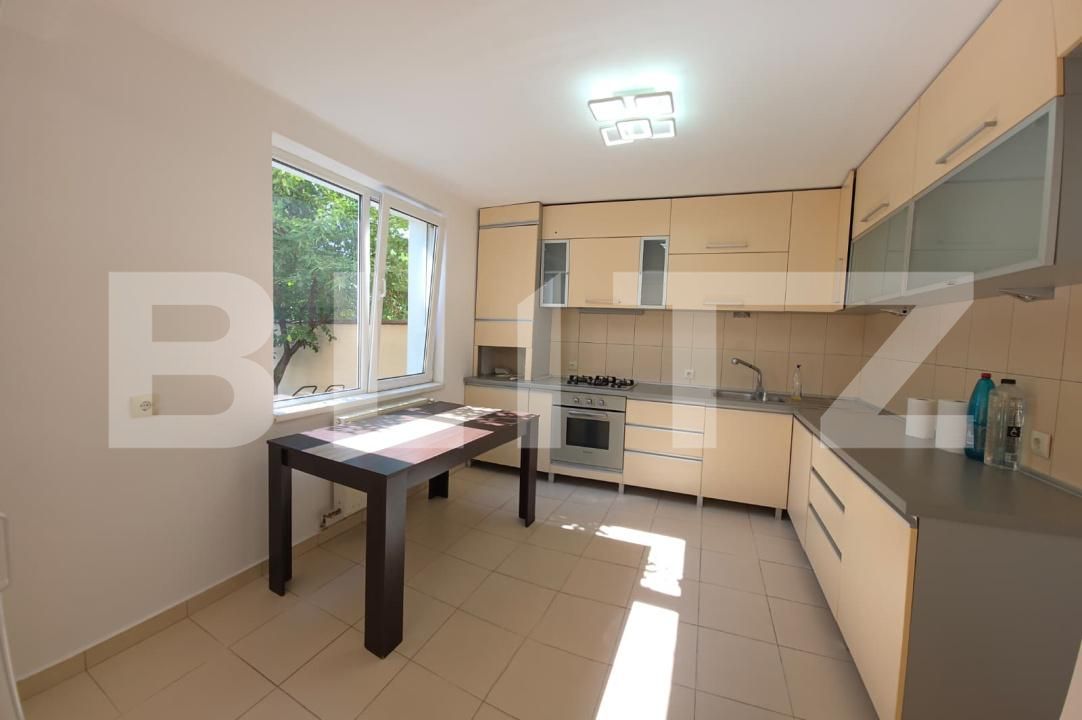 Casa de vânzare 4 camere Est - 207209CV | BLITZ Bistriţa | Poza6
