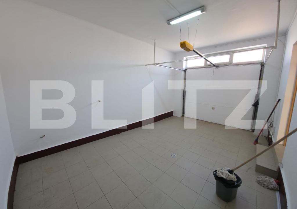 Casa de vânzare 4 camere Est - 207209CV | BLITZ Bistriţa | Poza11