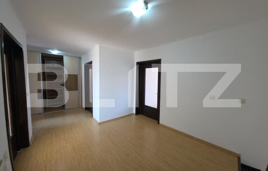 Casa de vânzare 4 camere Est - 207209CV | BLITZ Bistriţa | Poza18