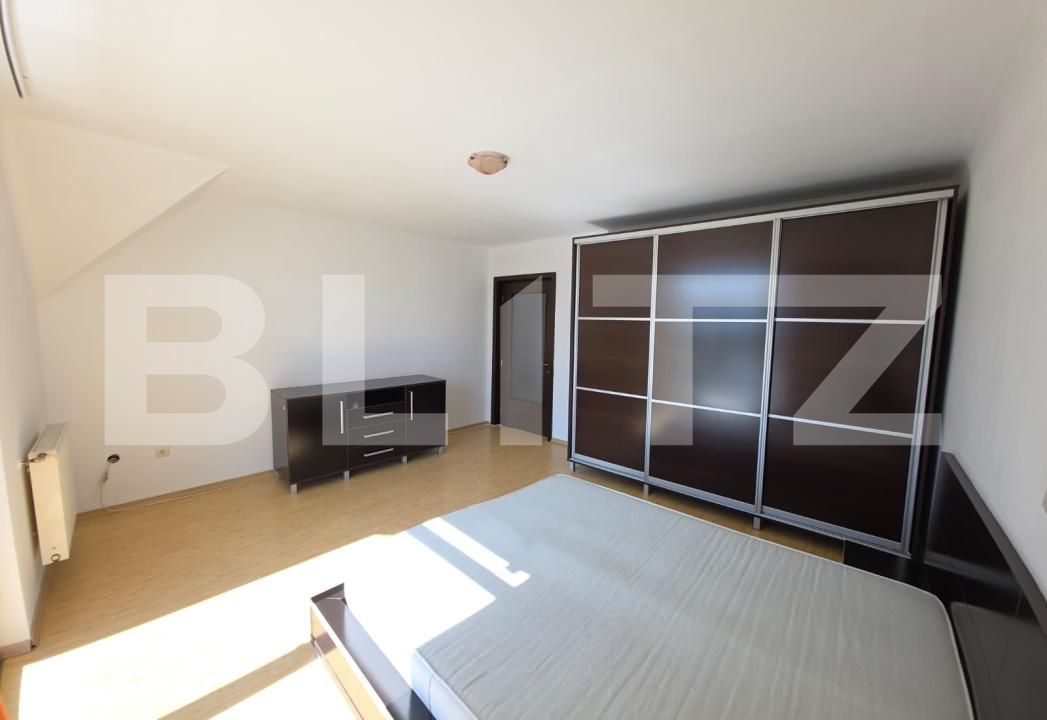 Casa de vânzare 4 camere Est - 207209CV | BLITZ Bistriţa | Poza17