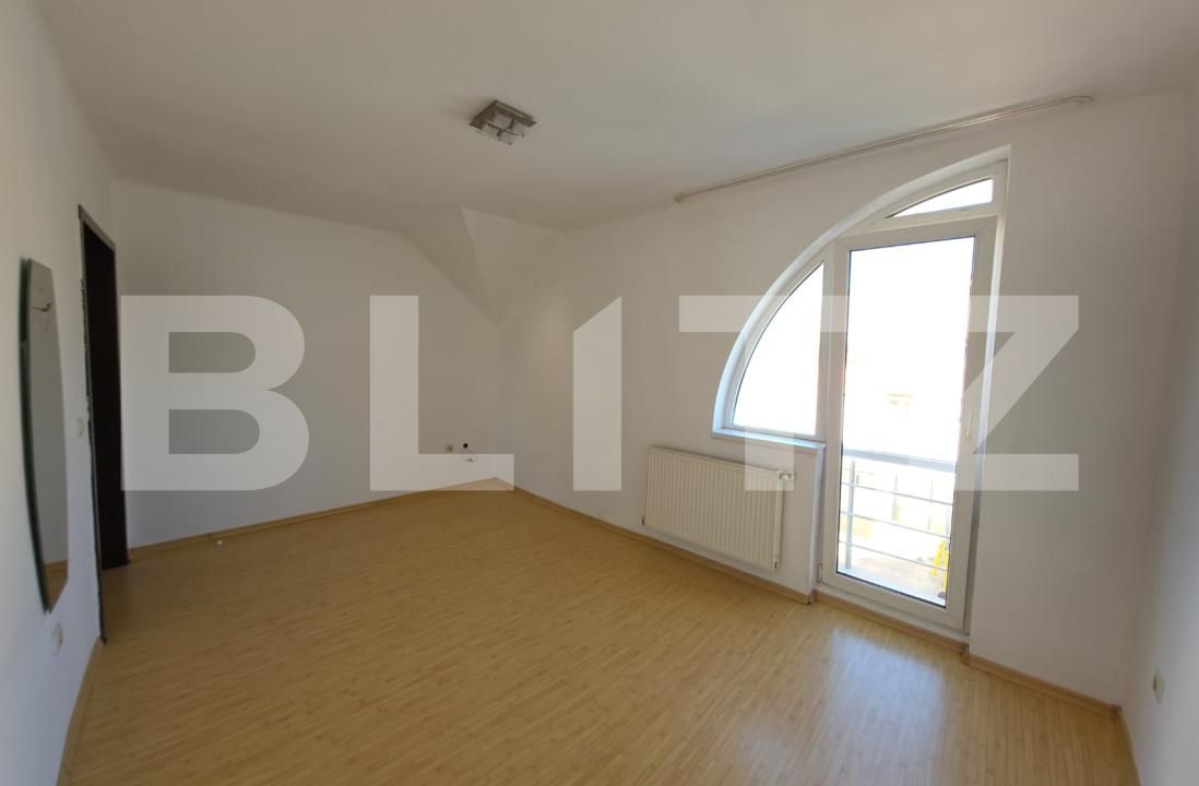 Casa de vânzare 4 camere Est - 207209CV | BLITZ Bistriţa | Poza12