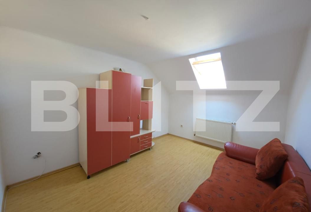 Casa de vânzare 4 camere Est - 207209CV | BLITZ Bistriţa | Poza10