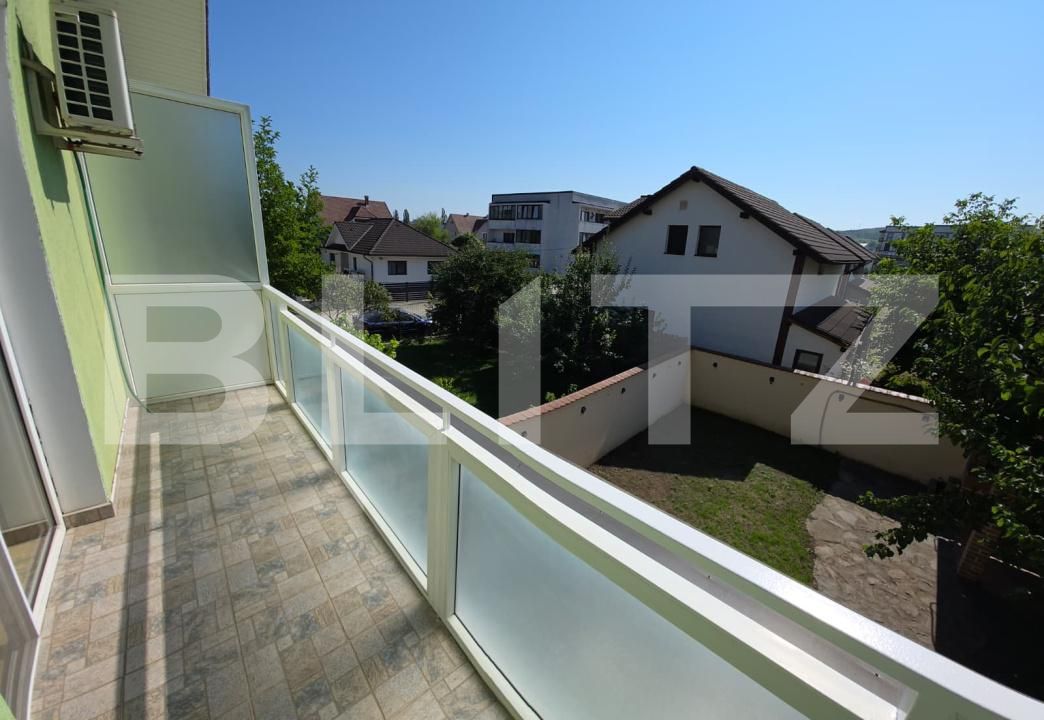 Casa de vânzare 4 camere Est - 207209CV | BLITZ Bistriţa | Poza16