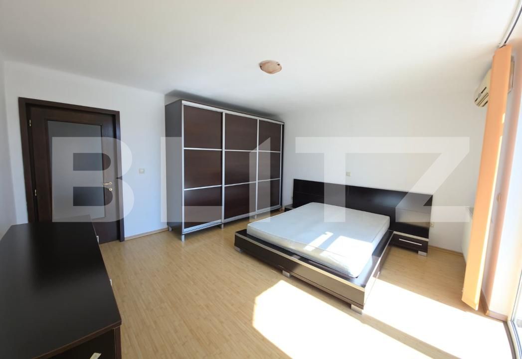 Casa de vânzare 4 camere Est - 207209CV | BLITZ Bistriţa | Poza19