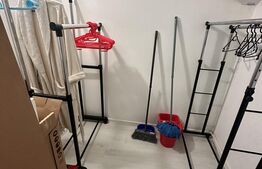 Apartament 2 camere de inchiriat