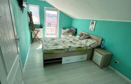 Apartament 2 camere de inchiriat