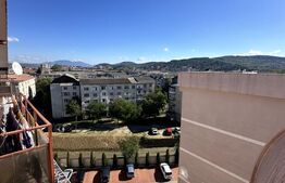 Apartament 2 camere de inchiriat