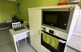 Apartament 2 camere de inchiriat