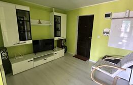 Apartament 2 camere de inchiriat