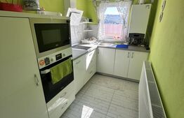 Apartament 2 camere de inchiriat