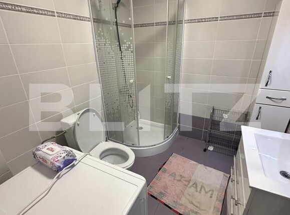 Apartament de vânzare 2 camere Independenței - 207214AV | BLITZ Bistriţa | Poza6