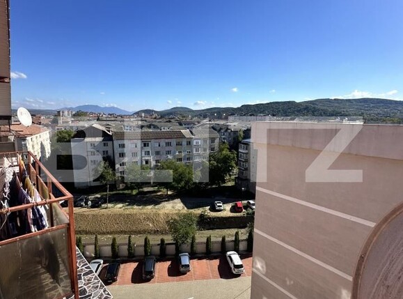 Apartament de vânzare 2 camere Independenței - 207214AV | BLITZ Bistriţa | Poza7