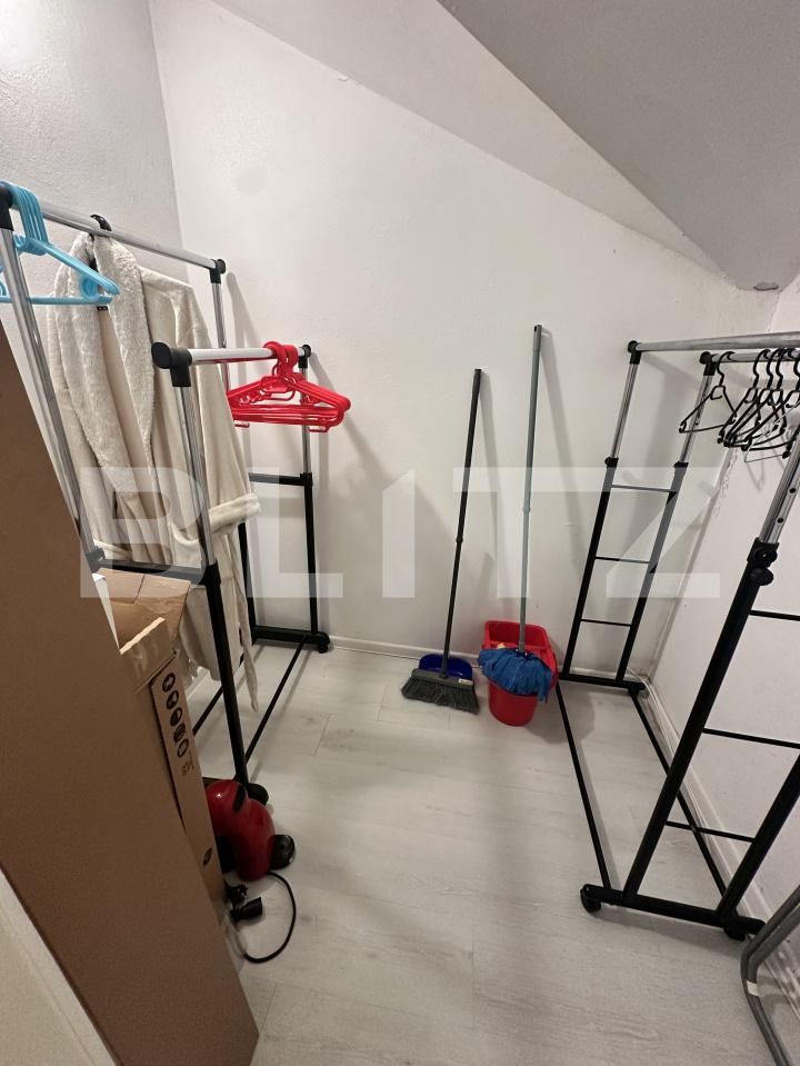 Apartament de vânzare 2 camere Independenței - 207214AV | BLITZ Bistriţa | Poza8