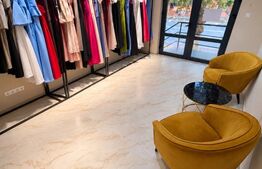 Spatiu comercial, 88 mp, zona Nord