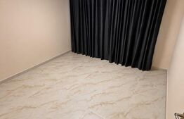 Spatiu comercial, 88 mp, zona Nord