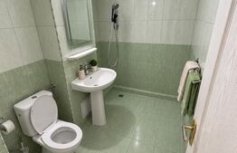 Spatiu comercial, 88 mp, zona Nord