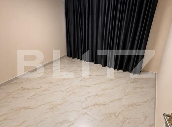 Spațiu comercial de vânzare Nord - 207251SVC | BLITZ Bistriţa | Poza4