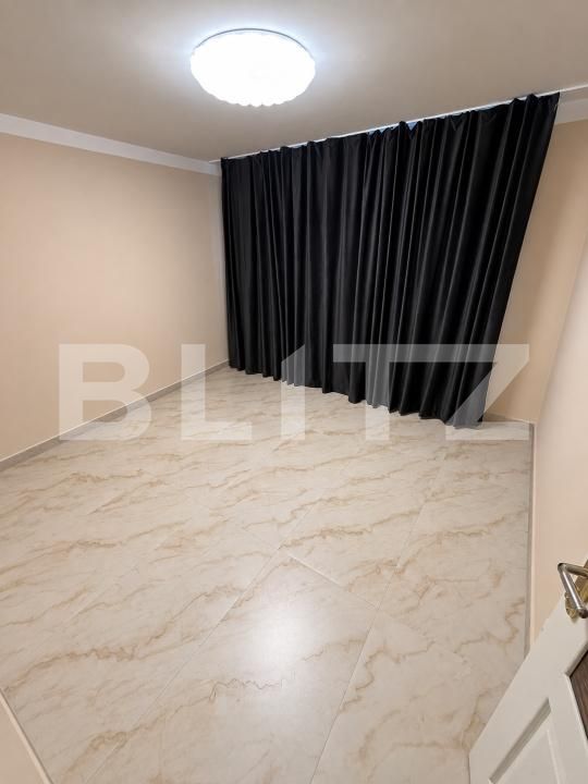 Spațiu comercial de vânzare Nord - 207251SVC | BLITZ Bistriţa | Poza4