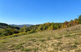 Teren intravilan, 650 mp, zona Est