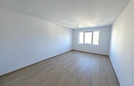 Apartament de vânzare 2 camere Sud-Vest - 101073AV | BLITZ Bistriţa | Poza2