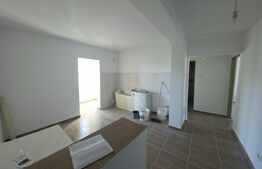 Apartament 2 camere, 48 mp, zona Independentei