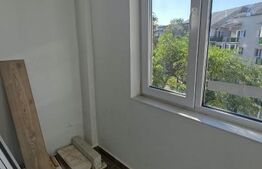 Apartament 2 camere, 48 mp, zona Independentei