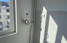 Apartament 2 camere, 48 mp, zona Independentei