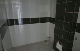 Apartament 2 camere, 48 mp, zona Independentei