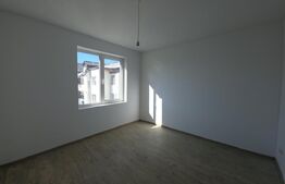 Apartament 2 camere, 48 mp, zona Independentei