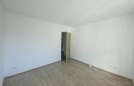 Apartament 2 camere, 48 mp, zona Independentei