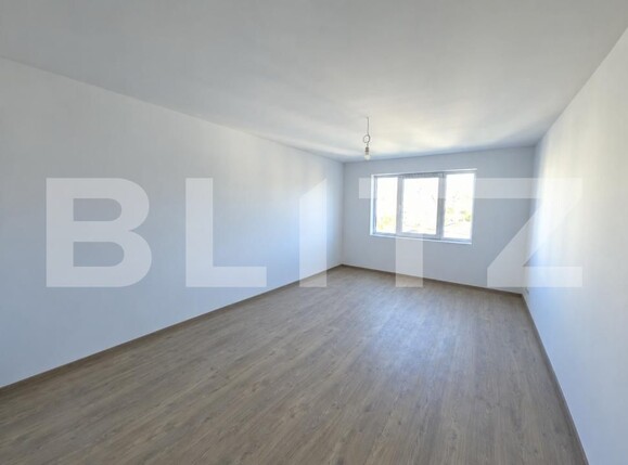 Apartament de vânzare 2 camere Independenței - 207559AV | BLITZ Bistriţa | Poza1