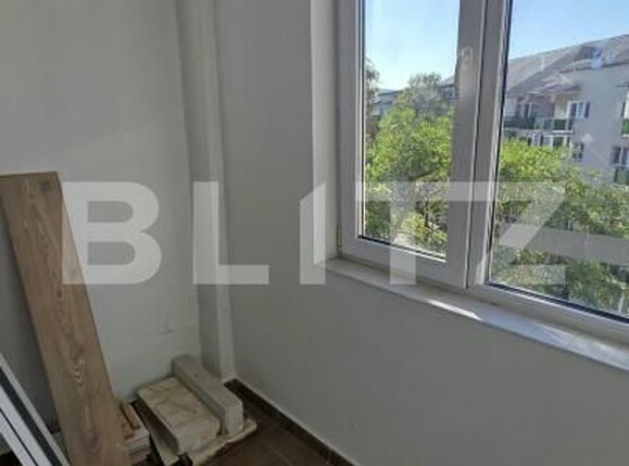 Apartament de vânzare 2 camere Independenței - 207559AV | BLITZ Bistriţa | Poza7