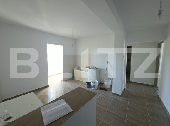 Apartament de vânzare 2 camere Independenței - 207559AV | BLITZ Bistriţa | Poza6