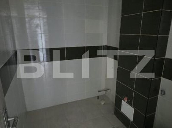 Apartament de vânzare 2 camere Independenței - 207559AV | BLITZ Bistriţa | Poza4