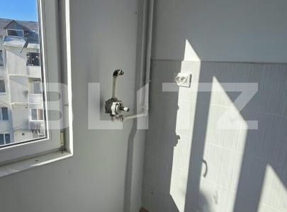 Apartament de vânzare 2 camere Independenței - 207559AV | BLITZ Bistriţa | Poza5