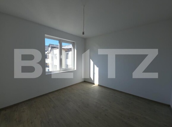 Apartament de vânzare 2 camere Independenței - 207559AV | BLITZ Bistriţa | Poza3
