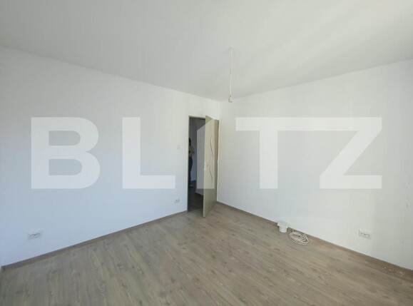 Apartament de vânzare 2 camere Independenței - 207559AV | BLITZ Bistriţa | Poza2