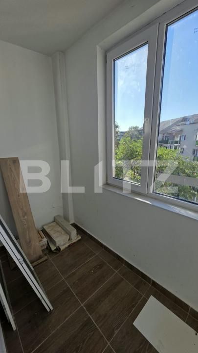 Apartament de vânzare 2 camere Independenței - 207559AV | BLITZ Bistriţa | Poza7