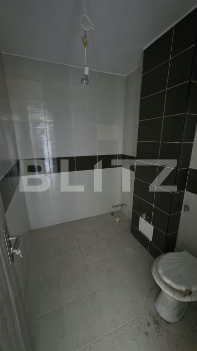 Apartament de vânzare 2 camere Independenței - 207559AV | BLITZ Bistriţa | Poza4