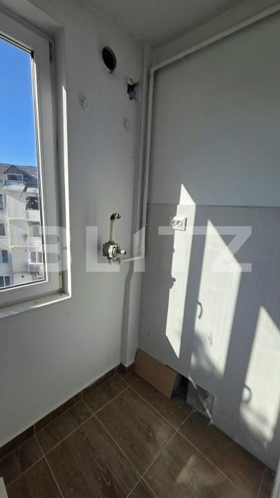 Apartament de vânzare 2 camere Independenței - 207559AV | BLITZ Bistriţa | Poza5