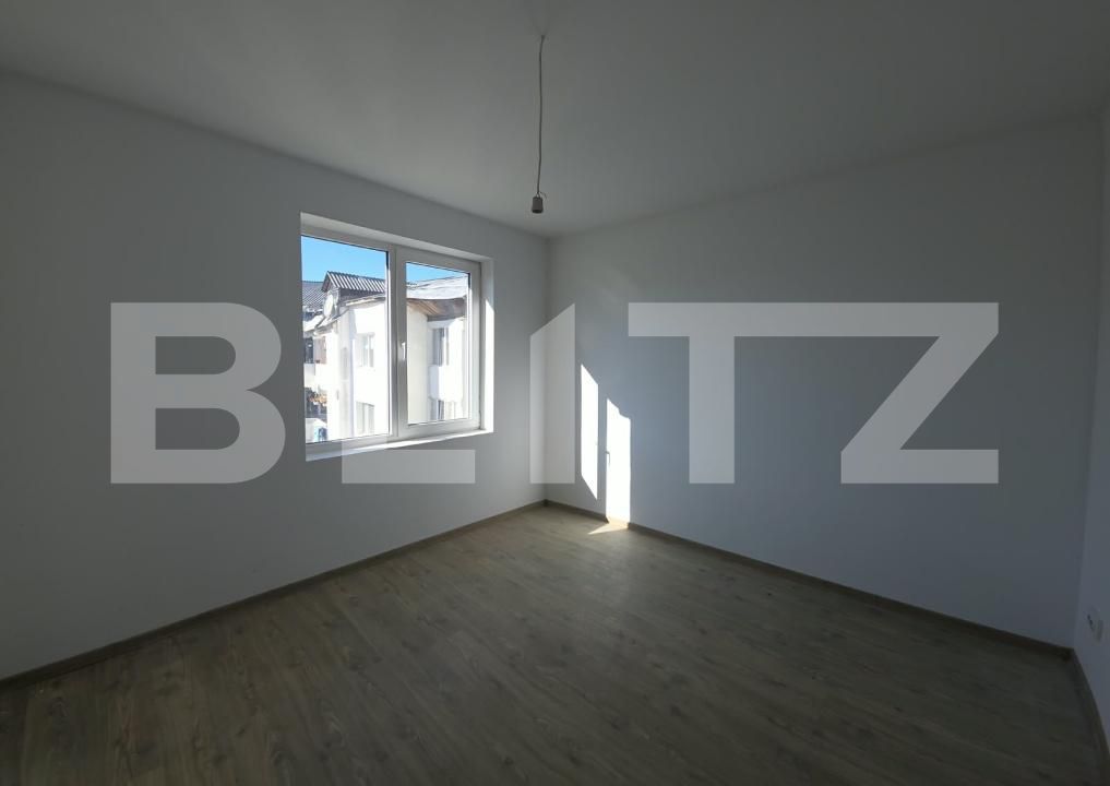 Apartament de vânzare 2 camere Independenței - 207559AV | BLITZ Bistriţa | Poza3
