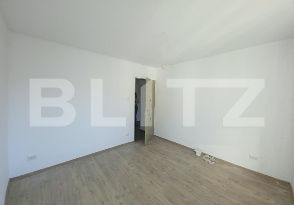 Apartament de vânzare 2 camere Independenței - 207559AV | BLITZ Bistriţa | Poza2